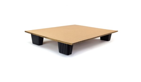 80-60cm
